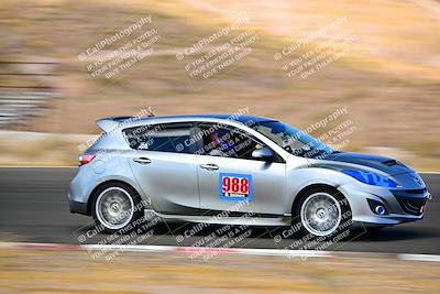 media/Nov-02-2024-Speed Ventures (Sat) [[2b7ca98fc1]]/Purple Group/Session 3 (Turn 6)/